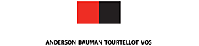 Anderson Bauman Tourtellot Vos Logo