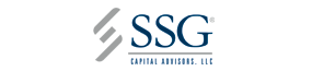 SSG Capital Advisors, LLC Logo