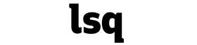LSQ Funding Group, L.C. Logo