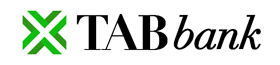 TAB Bank Logo