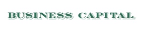 Business Capital Logo