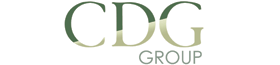 CDG Group Logo