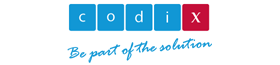Codix Logo
