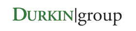 Durkin Group Logo