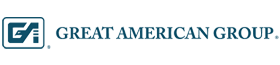 Great American Group Logo
