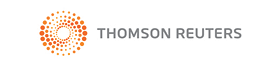 Thomson Reuters LPC Logo