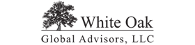 White Oak Global Advisors, LLC Logo