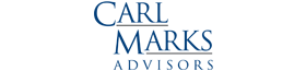 Carl Marks Advisors Logo