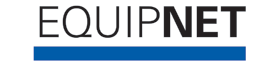 EquipNet, Inc. Logo