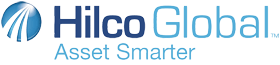 Hilco Global Logo