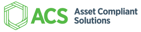 Asset Compliant Solutions Logo