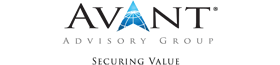 Avant Advisory Group Logo