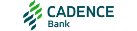 Cadence Business Finance (Cadence Bank) Logo