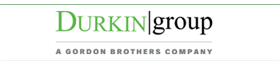 Durkin Group Logo