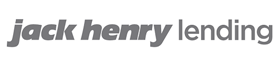 Jack Henry Lending Logo