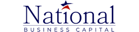 National Business Capital Logo