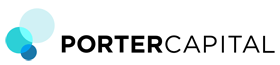 Porter Capital Corporation Logo
