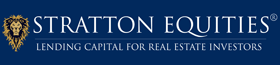 Stratton Equities Logo