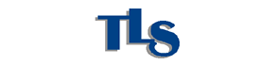 Trump Lender Services Logo