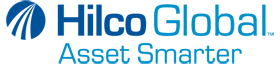 Hilco