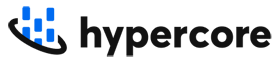 Hypercore Logo