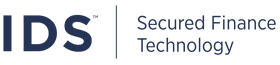 IDS Secured Finance Technology