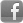 Facebook Logo for ABL Advisor - Asset Based Lending and Commercial Finance Community