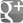 Google+ Logo for ABL Advisor - Asset Based Lending and Commercial Finance Resources