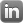 LinkedIn Logo for ABL Advisor - Asset Based Lending and Commercial Finance Resources